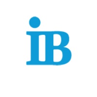 IB Logo