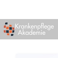 Krankenpflege-Akademie Logo
