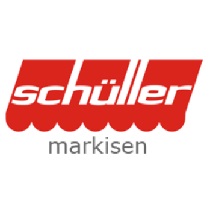 Schueller Logo