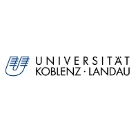 Uni-KO Logo