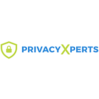 PrivacyXPerts