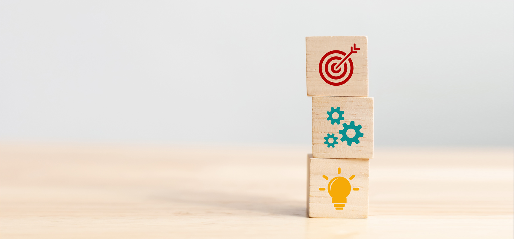 Innovation Management